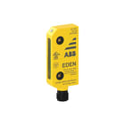 ABB Jokab Safety - Eden Magnetische naderingsschakelaar 2Tla020051R5701