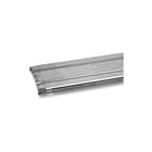 Conduct - Roofsupport Deksel kabeldraagsysteem Roofsupp. Cover 100Mm Lg3