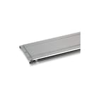 Conduct - Roofsupport Deksel kabeldraagsysteem Roofsupp. Cover 150Mm Lg3