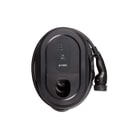 Ratio Electric - Io6 Oplaadpunt elektr. voer-/vaartuig 4G 11-22 Kw 5M Ratio