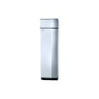 Nibe - Warmtepomp (lucht/water) monobloc Vent.Lucht/Water Wp F372