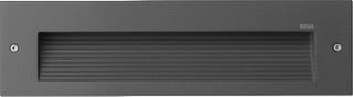 BEGA - Plafond-/wandarmatuur 24880