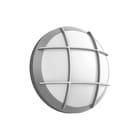 BEGA - Plafond-/wandarmatuur 24171a
