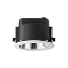 BEGA - Downlight/spot/schijnwerper 24904wk4
