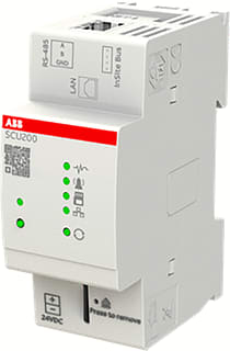 ABB - Tmax XT XT4N Vermogensschakelaar Verm Aut Xt4N.250 Ff 4