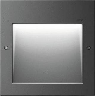 BEGA - Plafond-/wandarmatuur 24206