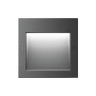 BEGA - Plafond-/wandarmatuur 24206