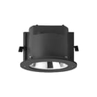 BEGA - Downlight/spot/schijnwerper 24907k3