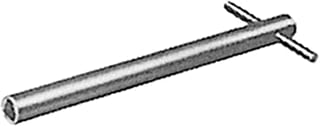 ABB - APO Sleutel voor kast/lessenaar 4Tbo851016C0100
