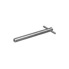 ABB - APO Sleutel voor kast/lessenaar 4Tbo851016C0100