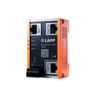 Lapp - Monitor (inbouw) ETHERLINE GUARD