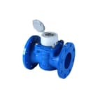 Zenner - Woltman WPD Watermeter Ram Dn100 Zr152962