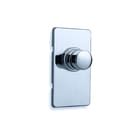 Raminex - Quik Mechanische urinoirspoeler  qk82251