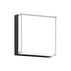 BEGA - Plafond-/wandarmatuur 24920