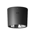 BEGA - Downlight/spot/schijnwerper 24930K3