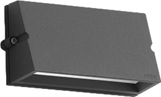 BEGA - Plafond-/wandarmatuur 24372