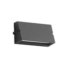 BEGA - Plafond-/wandarmatuur 24372