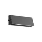 BEGA - Plafond-/wandarmatuur 24373