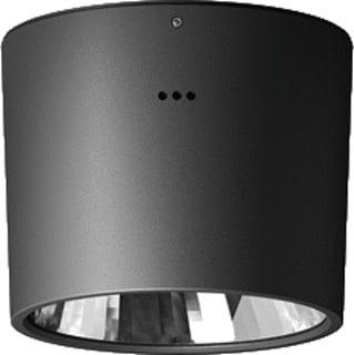 BEGA - Downlight/spot/schijnwerper 24932k3