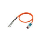 Siemens - Litze 6fx50025cg221cg0