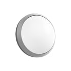 BEGA - Plafond-/wandarmatuur 24944a