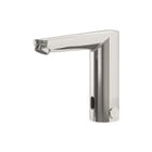 Rada - Wastafelmengkraan (opbouw) Tec 150 Wk Batt