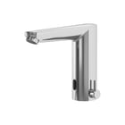 Rada - Wastafelmengkraan (opbouw) Tec 150 Wmk Batt