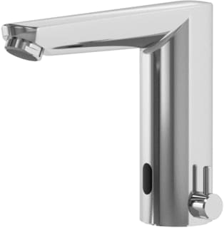 Rada - Wastafelmengkraan (opbouw) Tec 150 Wk Trafo