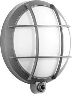 BEGA - Plafond-/wandarmatuur 24968a