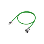 Siemens - Data- en communicatiekabel 6fx50022dc101ek0
