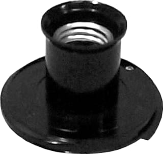 Corodex - Mech. toebeh. verlichtingsarmatuur Binnenw 953 V Kabelarm