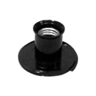 Corodex - Mech. toebeh. verlichtingsarmatuur Binnenw 953 V Kabelarm