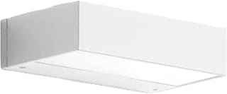 BEGA - Plafond-/wandarmatuur 24473W