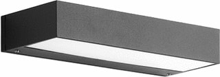 BEGA - Plafond-/wandarmatuur 24474
