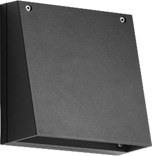 BEGA - Plafond-/wandarmatuur 33242
