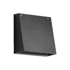 BEGA - Plafond-/wandarmatuur 33242