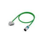 Siemens - Data- en communicatiekabel 6fx50022en201ba0