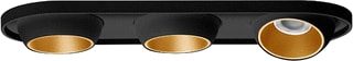 BEGA - Downlight/spot/schijnwerper 51364.4k3