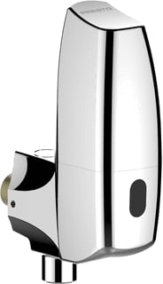 Presto - Toiletkraan 1496796