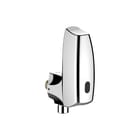 Presto - Toiletkraan 1496796