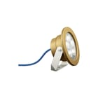 BEGA - Downlight/spot/schijnwerper 84914