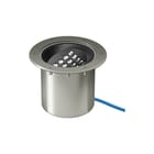 BEGA - Bodeminbouwarmatuur 85036k3