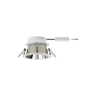 BEGA - Downlight/spot/schijnwerper 51416.1k3