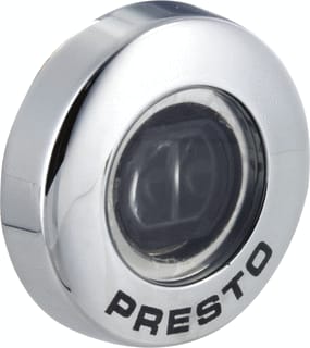 Presto - Elektronische urinoirspoeler 2.1930.957