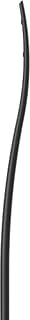 BEGA - Lichtmast zonder armatuur 71355