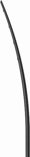 BEGA - Lichtmast zonder armatuur 71358