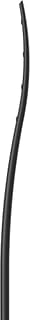 BEGA - Lichtmast zonder armatuur 71359
