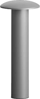 BEGA - Tuin-/voetpadverlichtingsarmatuur 85213a