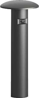 BEGA - Tuin-/voetpadverlichtingsarmatuur 85217