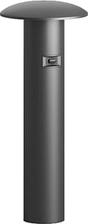 BEGA - Tuin-/voetpadverlichtingsarmatuur 85220